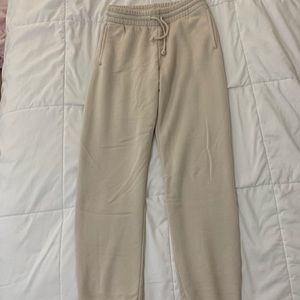 Artizia (TNA) Sweatpants